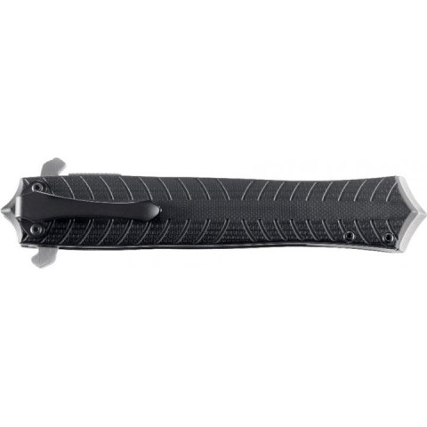 Ніж CRKT Xolotl (2265)