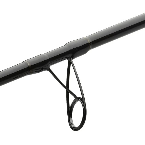 Спиннинг Savage Gear SG2 Power Game 8'/2.43m 70-150g