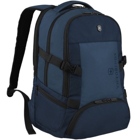 Рюкзак для ноутбука Victorinox Travel VX SPORT EVO/Deep Lake