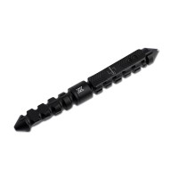 Тактична ручка Boker Plus 