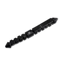 Тактична ручка Boker Plus 