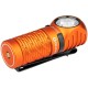 Ліхтар Olight Perun 2 Mini. Orange