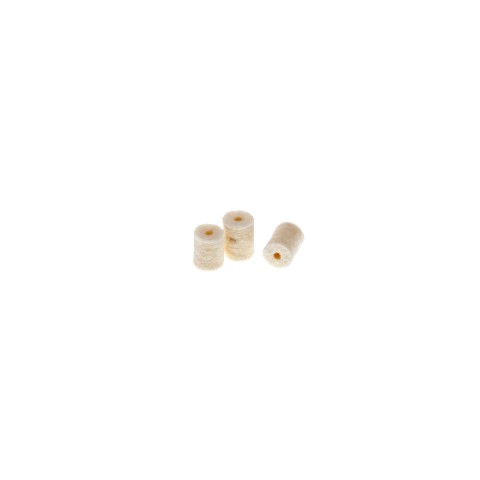 Патчи для чистки VFG 6.5 мм (комфорт)