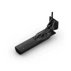 Трансдюсер Garmin GT36UHD-TM