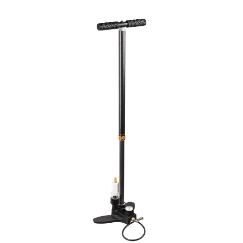 Насос HILL MK4 для PCP пневматики (з осушувачем)