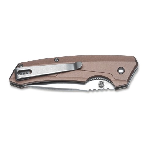 Нож Boker Magnum 