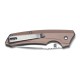 Нож Boker Magnum 