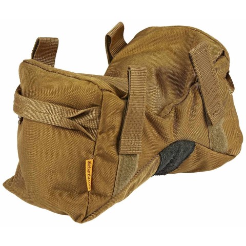 Мішок PRS Гейм Чейнжер малий B-тип Алебарда койот