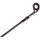 Вудка зимова Lucky John C-Tech Perch Soft 50cm