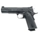 Пистолет страйкбольный Umarex Elite Force 1911 Tac Two Blowback Gas кал. 6 мм ВВ