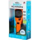 Пристрій від комарів Thermacell MR-350 Portable Mosquito Repeller Orange