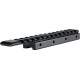Адаптер Hawke Adaptor Base 11 мм - Weaver/Picatinny
