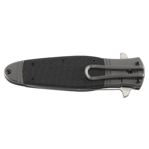 Ніж CRKT 