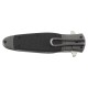 Ніж CRKT 