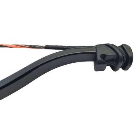 Плечи для арбалета Ek Archery R9 130 LBS чёрные