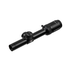 Прицел оптический Vector Optics ZOD 1-4x20 (25.4 мм) SFP VMD-2