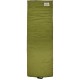 Каремат самонадувний Skif Outdoor Dandy. Розмір 190х60х3 см. Olive