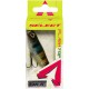 Воблер Select Flash 70F 70mm 5.8g #22 (0.0m)