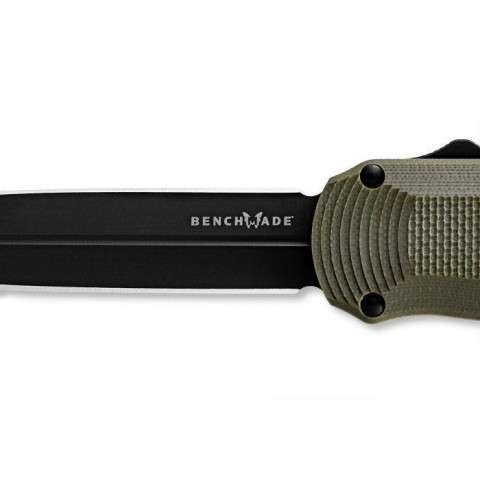 Ніж Benchmade 