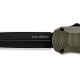 Ніж Benchmade 