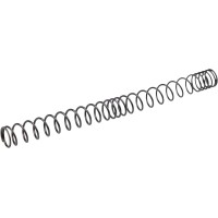 Пружина LCT М135