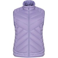 Жилет Frontier Hyptis XXL Lavender