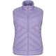 Жилет Frontier Hyptis XXL Lavender