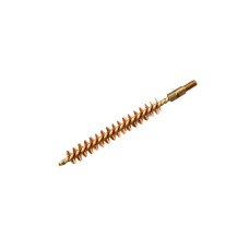 Ёршик DEWEY 30c BRONZE RIFLE BRUSH