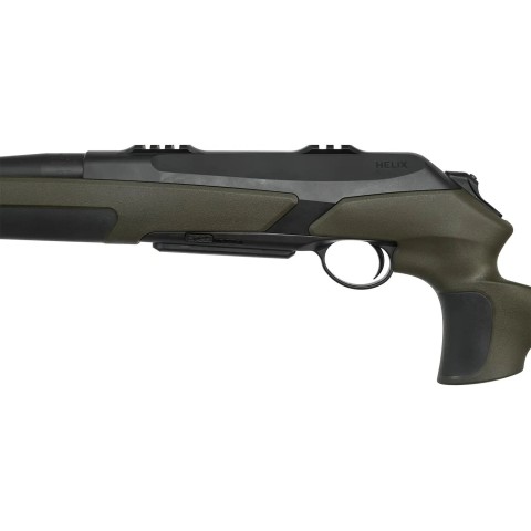 Карабин Merkel RX.HELIX Speedster Semi-Weight кал.308 Win. Ствол - 51см