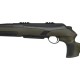Карабин Merkel RX.HELIX Speedster Semi-Weight кал.308 Win. Ствол - 51см