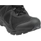 Черевики Chiruca Patrol High 39 Gore-Tex Black