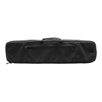 Ч20/95ч Чехол A-Line синтетика черный
