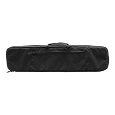 Ч20/95ч Чехол A-Line синтетика черный