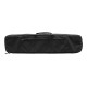 Ч20/95ч Чехол A-Line синтетика черный