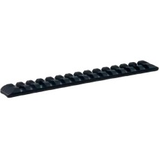 Планка Recknagel Browning X-Bolt LA Picatinny BH10.5 мм