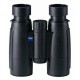 Бинокль Zeiss Conquest 8x30
