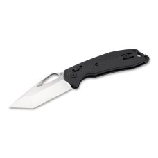 Ніж Boker 