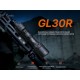 Ліхтар до пістолета Fenix GL30R