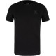 Футболка Montura Pencil Logo T-Shirt XL Black