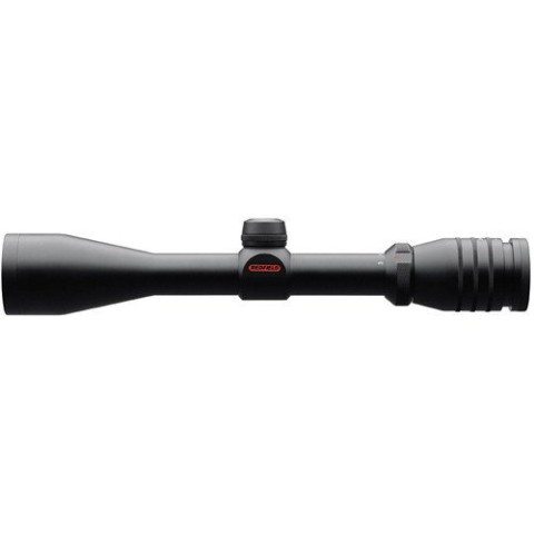 Прицел Redfield Revenge 3-9x42mm 4-Plex