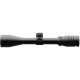 Прицел Redfield Revenge 3-9x42mm 4-Plex