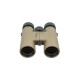 Бінокль Sig Optics CANYON HD, 10X42, HD LENS, CLOSED BRIDGE