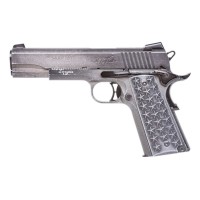 Sig Sauer Air 1911 