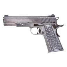 Пистолет пневматический Sig Sauer Air 1911 