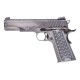 Sig Sauer Air 1911 