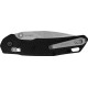 Нож Kershaw Heist