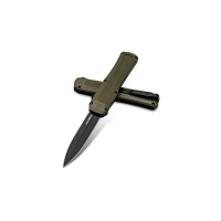 Ніж Benchmade 