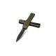 Ніж Benchmade 