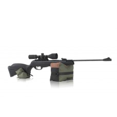 Подушка для пристрілки I GAMO
