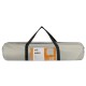 Тент Skif Outdoor Shield